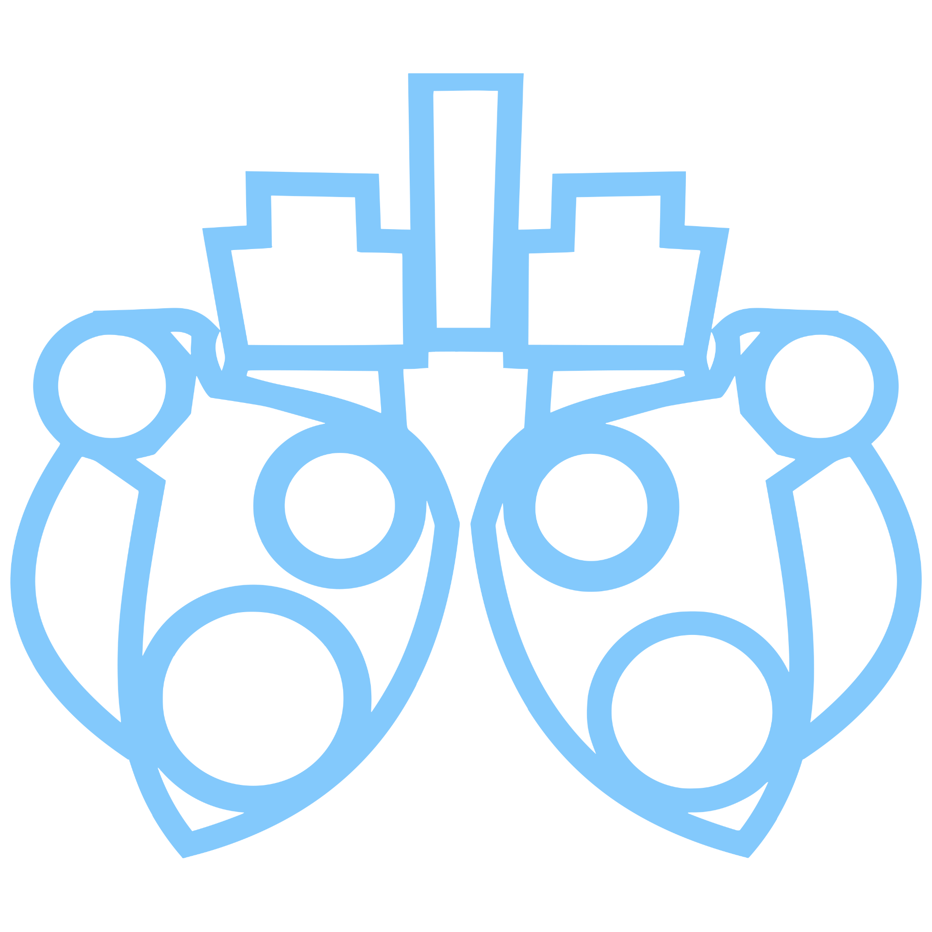 Everson Vision Clinic Home